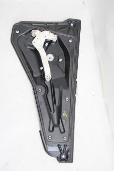 Preview: Fensterheber elektrisch hinten links CVH500130 Land Rover DISCOVERY 3