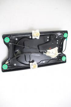 Fensterheber elektrisch vorn rechts CUH500240 Land Rover DISCOVERY 3