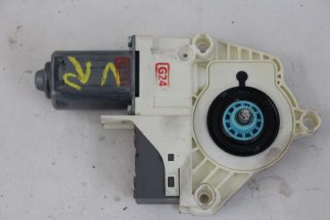 Fensterheber-Motor vorn rechts CUR000141 Land Rover DISCOVERY 3