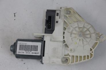 Preview: Fensterheber-Motor vorn rechts CUR000141 Land Rover DISCOVERY 3