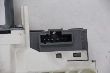 Preview: Fensterheber-Motor vorn rechts CUR000141 Land Rover DISCOVERY 3