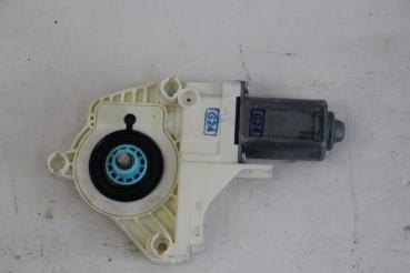 Fensterheber-Motor hinten links CVR000060 Land Rover DISCOVERY 3
