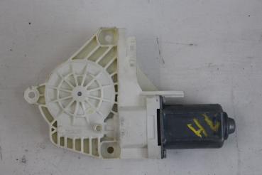 Preview: Fensterheber-Motor hinten links CVR000060 Land Rover DISCOVERY 3