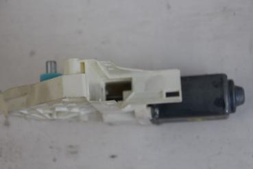 Preview: Fensterheber-Motor hinten links CVR000060 Land Rover DISCOVERY 3