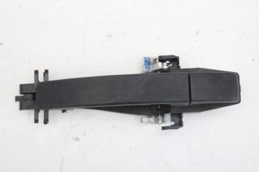 Türgriff außen hinten links CXF500070 Land Rover DISCOVERY 3