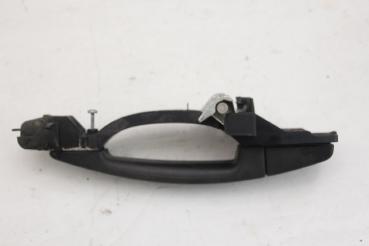Preview: Türgriff außen hinten links CXF500070 Land Rover DISCOVERY 3