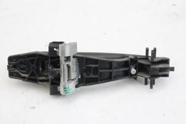 Preview: Türgriff außen hinten links CXF500070 Land Rover DISCOVERY 3