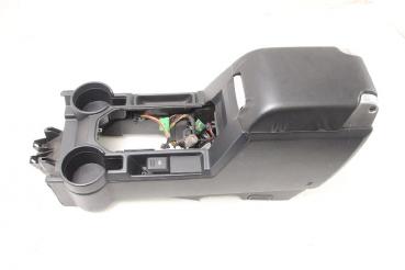 Mittelkonsole LR075160 Land Rover DISCOVERY 3