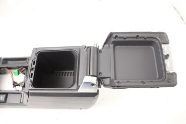 Preview: Mittelkonsole LR075160 Land Rover DISCOVERY 3