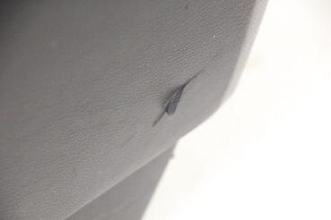 Mittelkonsole LR075160 Land Rover DISCOVERY 3