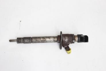 Einspritzduese (Diesel) Zylinder 6 7H2Q9K546CB Land Rover DISCOVERY 3