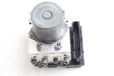 Hydraulikeinheit ABS 0265950472 Land Rover DISCOVERY 3