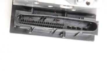 Preview: Hydraulikeinheit ABS 0265950472 Land Rover DISCOVERY 3