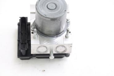 Preview: Hydraulikeinheit ABS 0265950472 Land Rover DISCOVERY 3