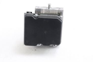 Preview: Hydraulikeinheit ABS 0265950472 Land Rover DISCOVERY 3