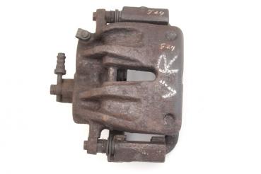 Bremssattel vorn rechts SEG500040 Land Rover DISCOVERY 3