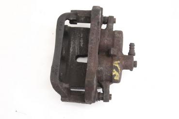 Preview: Bremssattel vorn rechts SEG500040 Land Rover DISCOVERY 3