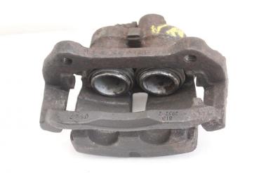 Preview: Bremssattel vorn rechts SEG500040 Land Rover DISCOVERY 3