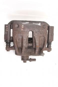 Bremssattel vorn links SEG500050 Land Rover DISCOVERY 3