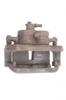 Preview: Bremssattel vorn links SEG500050 Land Rover DISCOVERY 3