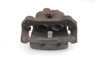 Preview: Bremssattel vorn links SEG500050 Land Rover DISCOVERY 3