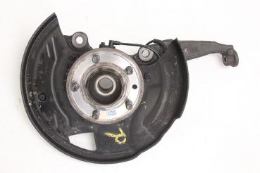Achsschenkel vorn rechts RUB000234 Land Rover DISCOVERY 3