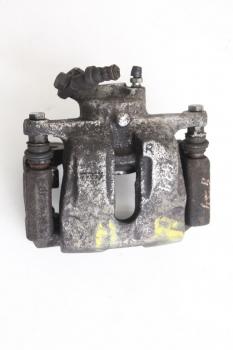 Bremssattel hinten rechts SOB500042 Land Rover DISCOVERY 3
