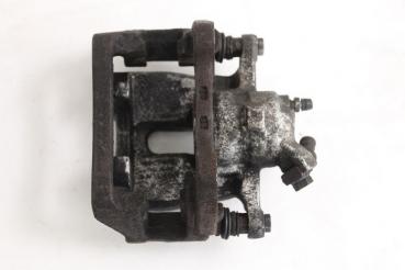 Preview: Bremssattel hinten rechts SOB500042 Land Rover DISCOVERY 3