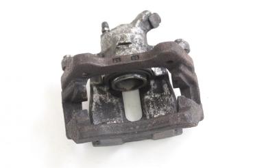 Preview: Bremssattel hinten rechts SOB500042 Land Rover DISCOVERY 3