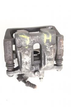 Bremssattel hinten links SOB500052 Land Rover DISCOVERY 3