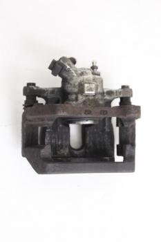 Preview: Bremssattel hinten links SOB500052 Land Rover DISCOVERY 3
