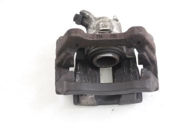 Preview: Bremssattel hinten links SOB500052 Land Rover DISCOVERY 3
