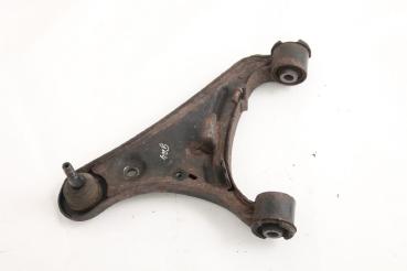 Querlenker vorn links RBJ500232 Land Rover DISCOVERY 3