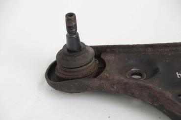 Preview: Querlenker vorn links RBJ500232 Land Rover DISCOVERY 3