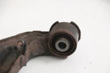 Preview: Querlenker vorn links RBJ500232 Land Rover DISCOVERY 3