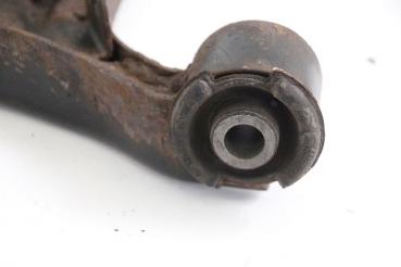 Preview: Querlenker vorn links RBJ500232 Land Rover DISCOVERY 3