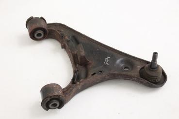 Querlenker vorn rechts RBJ500222 Land Rover DISCOVERY 3