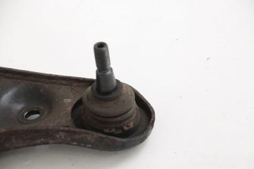 Preview: Querlenker vorn rechts RBJ500222 Land Rover DISCOVERY 3