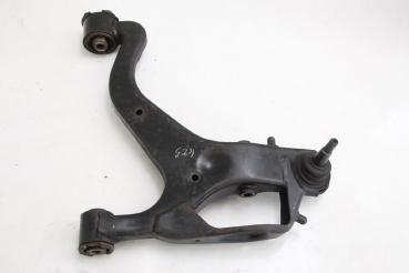 Querlenker vorn rechts LR075993 Land Rover DISCOVERY 3