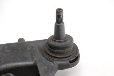 Preview: Querlenker vorn rechts LR075993 Land Rover DISCOVERY 3