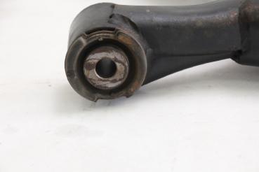 Preview: Querlenker vorn rechts LR075993 Land Rover DISCOVERY 3