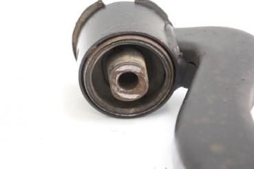 Preview: Querlenker vorn rechts LR075993 Land Rover DISCOVERY 3