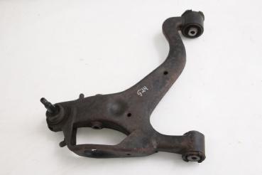 Querlenker vorn links LR075995 Land Rover DISCOVERY 3
