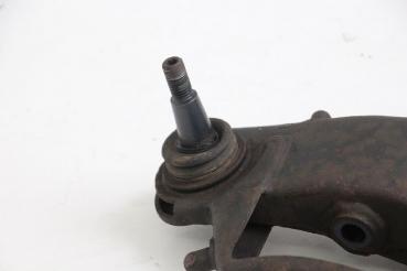 Preview: Querlenker vorn links LR075995 Land Rover DISCOVERY 3