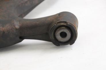 Preview: Querlenker vorn links LR075995 Land Rover DISCOVERY 3