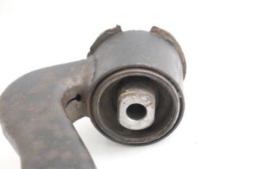 Preview: Querlenker vorn links LR075995 Land Rover DISCOVERY 3