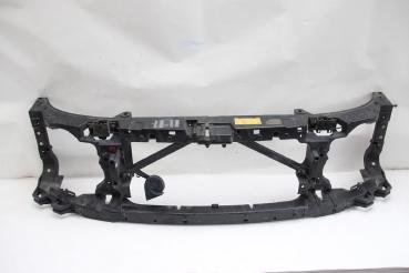 Schloßträger LR054853 Land Rover DISCOVERY 3