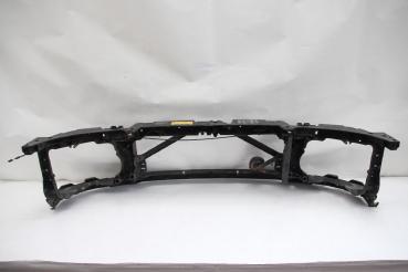 Preview: Schloßträger LR054853 Land Rover DISCOVERY 3