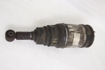 Stoßdämpfer hinten links RDD500880 Land Rover DISCOVERY 3