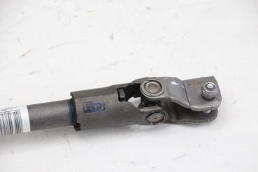 Preview: Lenksäule 488101981R DACIA DUSTER 1